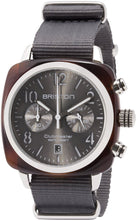 Briston Watch Clubmaster Classic Icons 15140.SA.T.11.NG Image 1