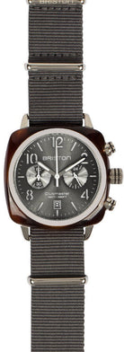 Briston Watch Clubmaster Classic Icons 15140.SA.T.11.NG Image 2