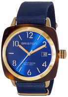 Briston Watch Clubmaster Classic Icons 15240.PYA.T.9.NNB Image 1