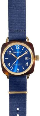 Briston Watch Clubmaster Classic Icons 15240.PYA.T.9.NNB Image 2