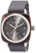 Briston Watch Clubmaster Classic Icons 15240.SA.T.11.NG Image 1