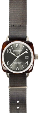 Briston Watch Clubmaster Classic Icons 15240.SA.T.11.NG Image 2