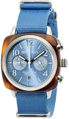 Briston Watch Clubmaster Classic Icons 16140.SA.T.14.NLB Image 1