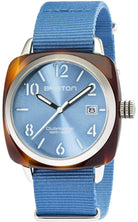 Briston Watch Clubmaster Classic Icons 16240.SA.T.14.NLB Image 1