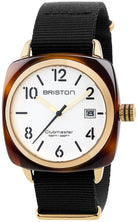 Briston Watch Clubmaster Classic Icons 17240.PYA.T.2.NB Image 1