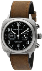 Briston Watch Clubmaster Classic Timeless 16140.S.C.1.LVBR Image 1