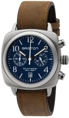 Briston Watch Clubmaster Classic Timeless 16140.S.C.15.LVBR Image 1