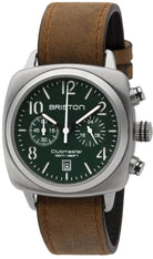 Briston Watch Clubmaster Classic Timeless 16140.S.C.16.LVBR Image 1