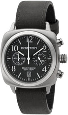 Briston Watch Clubmaster Classic Timeless 16140.S.C.17.LVB Image 1