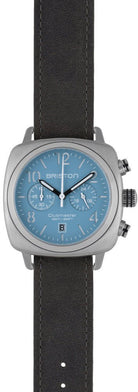 Briston Watch Clubmaster Classic Timeless 16140.S.C.18.LVB Image 2