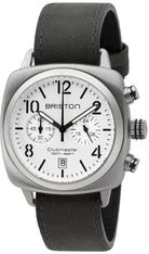 Briston Watch Clubmaster Classic Timeless 16140.S.C.2.LVB Image 1