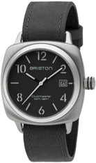 Briston Watch Clubmaster Classic Timeless 16240.S.C.17.LVB Image 1
