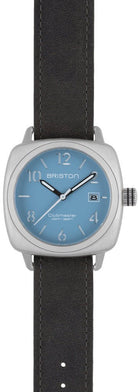 Briston Watch Clubmaster Classic Timeless 16240.S.C.18.LVB Image 2