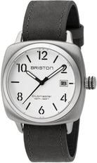 Briston Watch Clubmaster Classic Timeless 16240.S.C.2.LVB Image 1