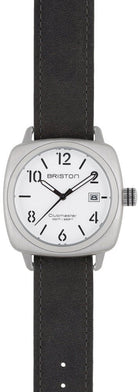 Briston Watch Clubmaster Classic Timeless 16240.S.C.2.LVB Image 2