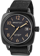 Briston Watch Clubmaster Classic Trendsetters 14240.PBAM.B.4.NB Image 1