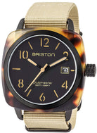 Briston Watch Clubmaster Classic Trendsetters 14240.PBAM.TS.5.NK Image 1