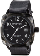 Briston Watch Clubmaster Classic Trendsetters 15240.PBAM.GT.3.NG Image 1