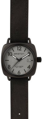 Briston Watch Clubmaster Classic Trendsetters 15240.SPG.C.12.LVB Image 2