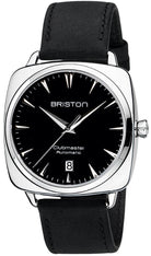 Briston Watch Clubmaster Iconic 18640.PS.I.1.LVCH Image 1