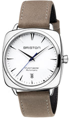 Briston Watch Clubmaster Iconic 18640.PS.I.2.LVT Image 1