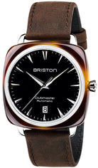 Briston Watch Clubmaster Iconic 18640.SA.TI.1.LVC Image 1