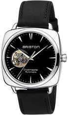 Briston Watch Clubmaster Iconic 18740.PS.I.1.LVCH Image 1