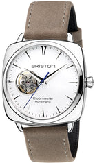 Briston Watch Clubmaster Iconic 18740.PS.I.2.LVT Image 1