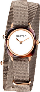 Briston Watch Clubmaster Lady 19924.PRA.T.2.NT Image 1