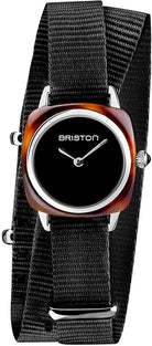 Briston Watch Clubmaster Lady 19924.SA.T.1.NB Image 1