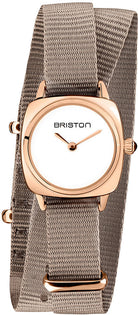 Briston Watch Clubmaster Lady 19924.SPRG.M.2.NT Image 1