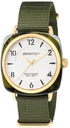 Briston Watch Clubmaster Sport Chic 18536.PYA.TG.2.NGA Image 1
