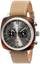 Briston Watch Clubmaster Sport Icons 16142.SA.TS.11.LSK Image 1