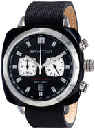 Briston Watch Clubmaster Sport Timeless 15142.SA.BS.1.LSB Image 1