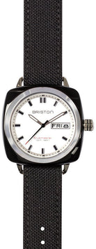 Briston Watch Clubmaster Sport Timeless 15342.SA.BS.2.LSB Image 2