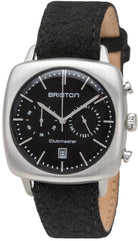 Briston Watch Clubmaster Vintage Timeless 16140.S.V.1.LFB Image 1