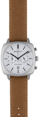 Briston Watch Clubmaster Vintage Timeless 16140.S.V.2.LFCA Image 2