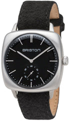 Briston Watch Clubmaster Vintage Timeless 16440.S.V.1.LFB Image 1
