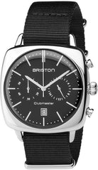 Briston Watch Clubmaster Vintage Timeless 17140.PS.V.1.NB Image 1