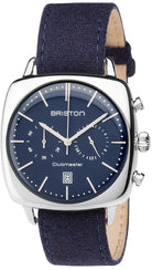 Briston Watch Clubmaster Vintage Timeless 17140.PS.V.15.LFNB Image 1