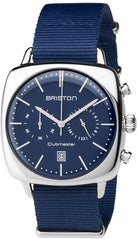 Briston Watch Clubmaster Vintage Timeless 17140.PS.V.15.NNB Image 1