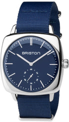 Briston Watch Clubmaster Vintage Timeless 17440.PS.V.15.NNB Image 1