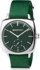 Briston Watch Clubmaster Vintage Timeless 17440.PS.V.16.NBG Image 1