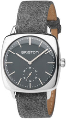 Briston Watch Clubmaster Vintage Timeless 17440.PS.V.17.LFG Image 1