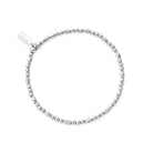 Chlobo Boho Luxe Dainty Sparkle Bracelet CBO-606 Image 1