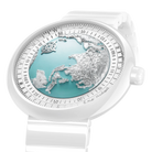 ciga-design-blue-planet-i-ice-age-watch-u030-wu01-7w
