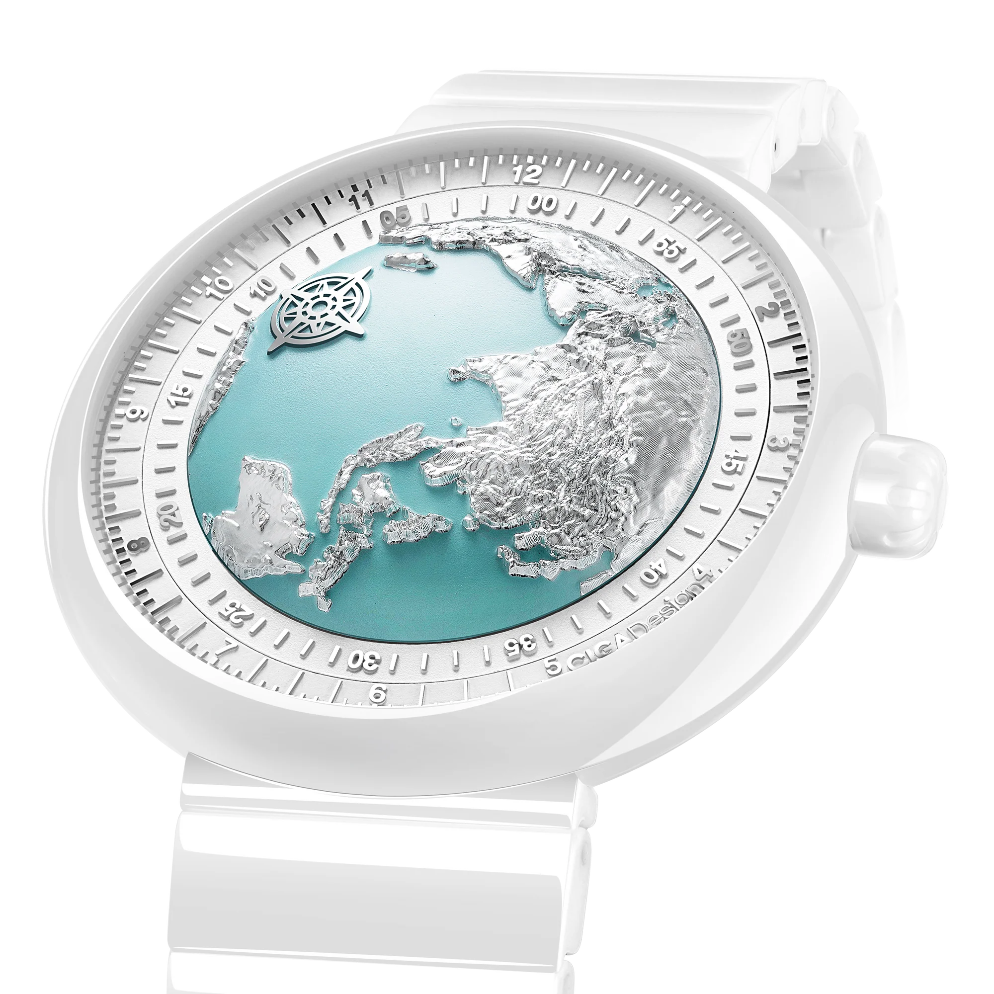 ciga-design-blue-planet-i-ice-age-watch-u030-wu01-7w