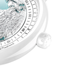 ciga-design-blue-planet-i-ice-age-watch-u030-wu01-7w