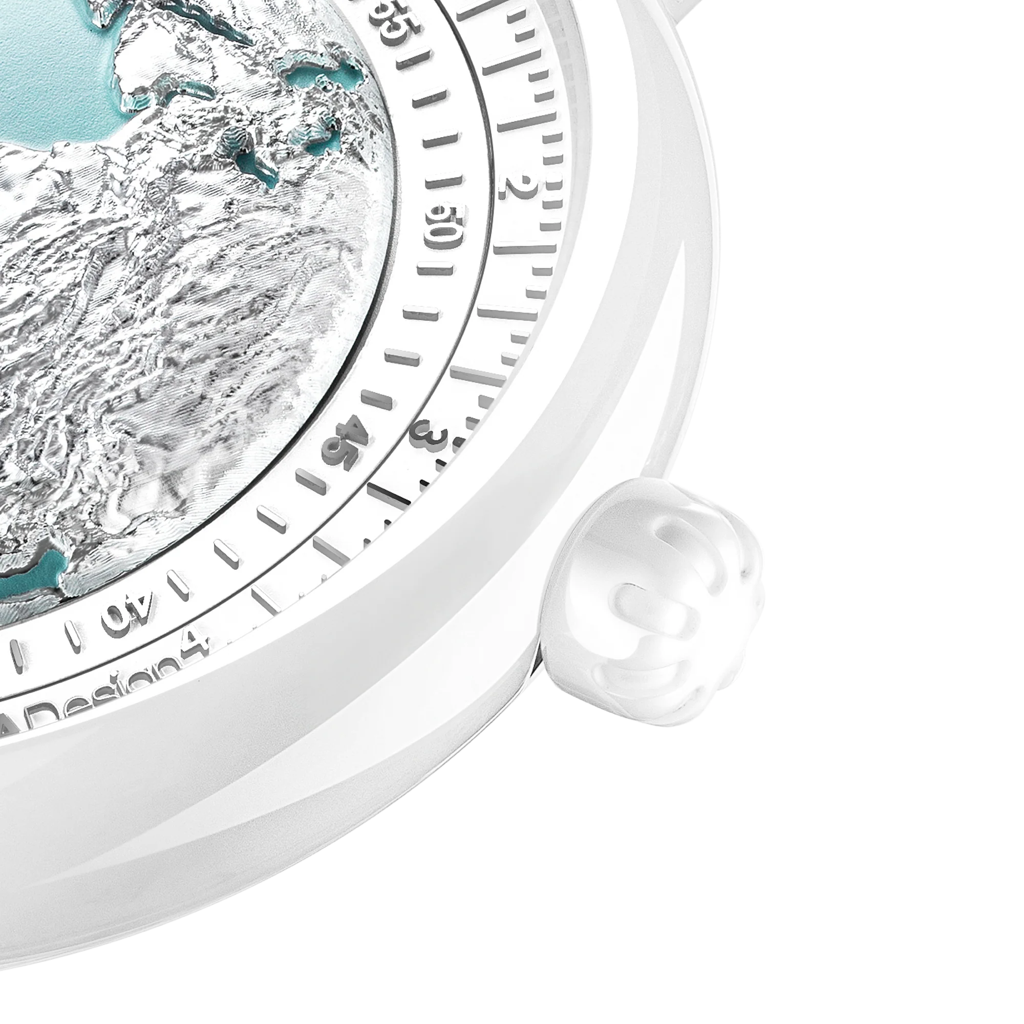 ciga-design-blue-planet-i-ice-age-watch-u030-wu01-7w
