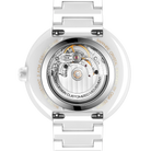 ciga-design-blue-planet-i-ice-age-watch-u030-wu01-7w